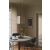Lampa wisząca Tinto NO2412173003 - Nordlux